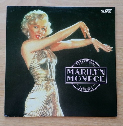 Ntsc laserdisc hollywood - -,