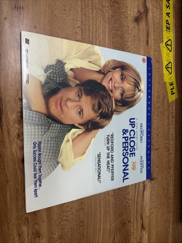 Ntsc laserdisc close - laserdisc, &